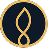 Logo LegadoVivo